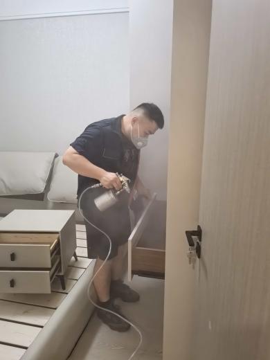 1758550326.jpg 0.jpg