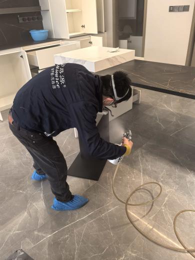 1758551888.jpg 1.jpg