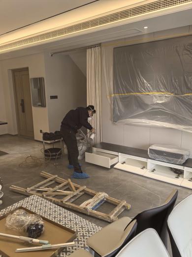 1758551899.jpg 2.jpg