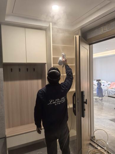 1758551914.jpg 3.jpg