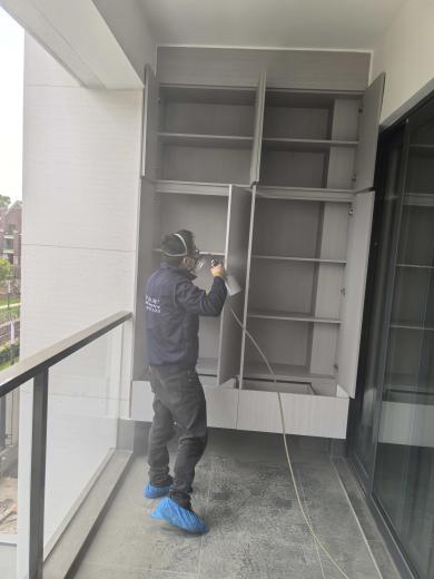 1758551927.jpg 4.jpg