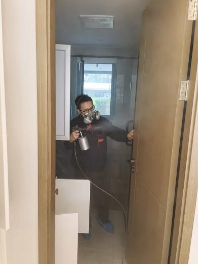 1758551939.jpg 5.jpg