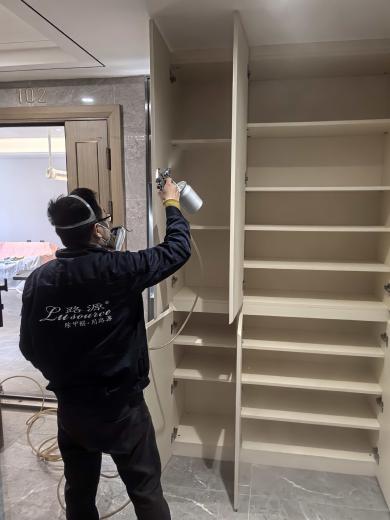 1758551951.jpg 6.jpg