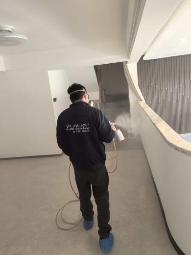 1758551961.jpg 7.jpg