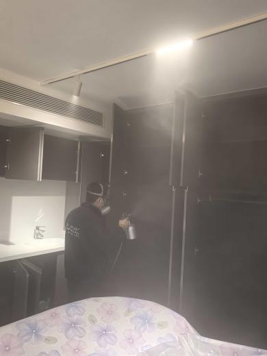 1758551978.jpg 8.jpg