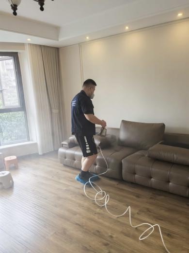 1758553265.jpg 1.jpg