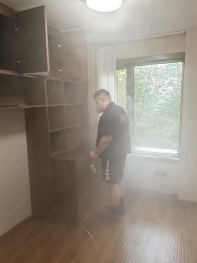 1758553278.jpg 2.jpg