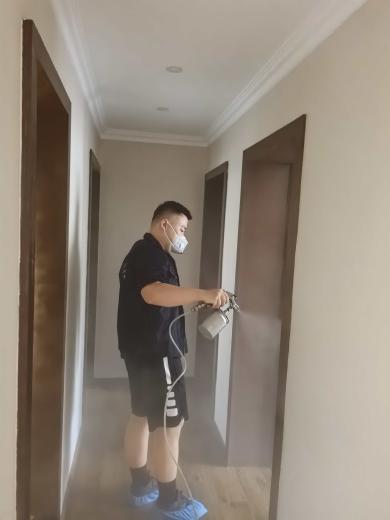 1758553291.jpg 3.jpg