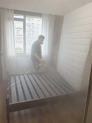 1758553302.jpg 4.jpg