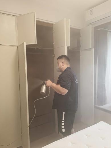 1758553320.jpg 5.jpg