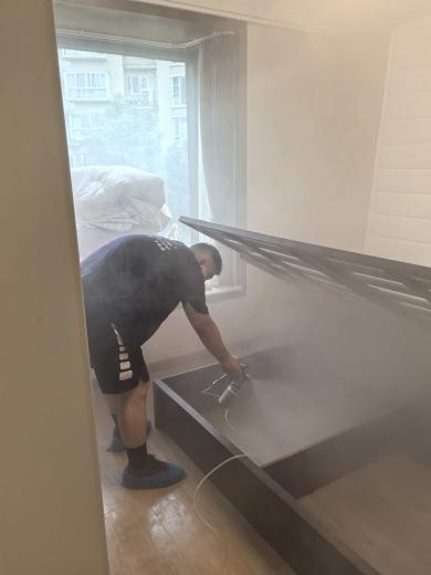 1758553333.jpg 6.jpg