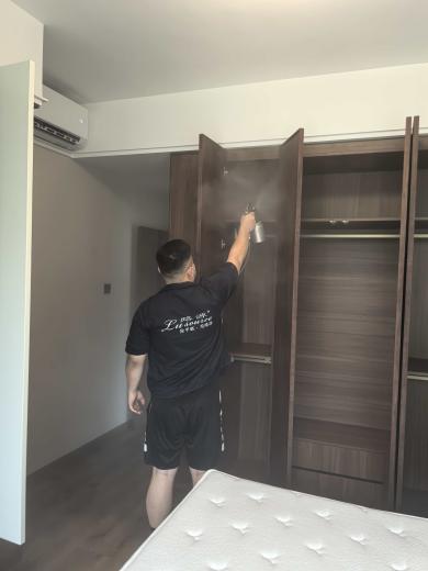 1758553350.jpg 7.jpg