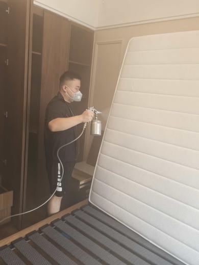 1758553362.jpg 8.jpg